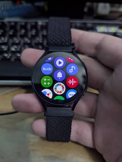 samsung galaxy watch 5 44m