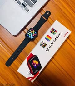 t55+ smartwatch 0