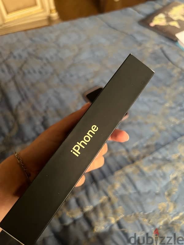 iPhone 12 Pro Max 512 GB 5