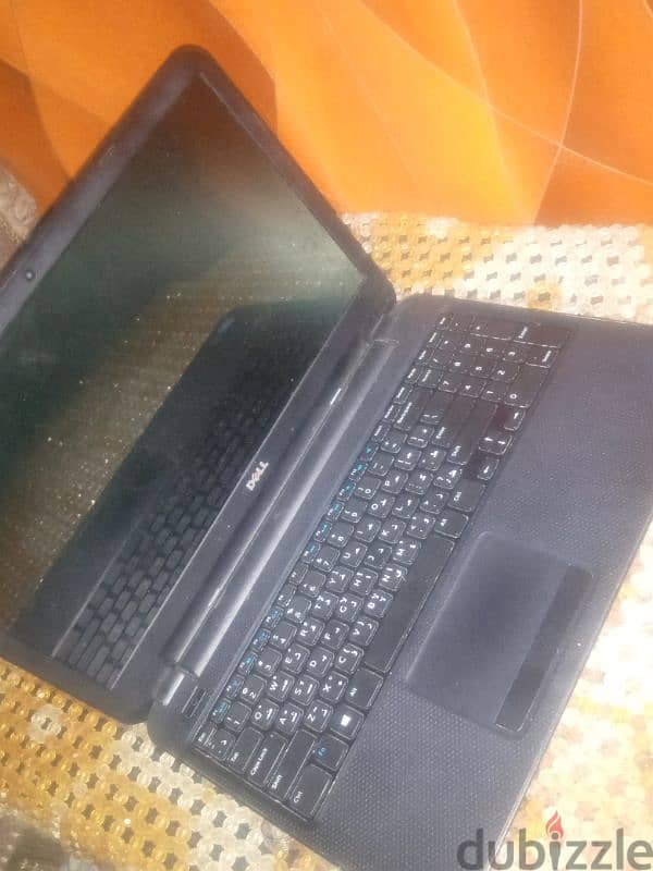 laptop dell 0