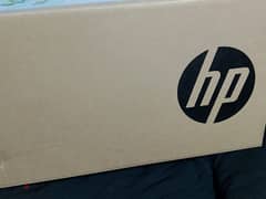 لاب توب hp 0