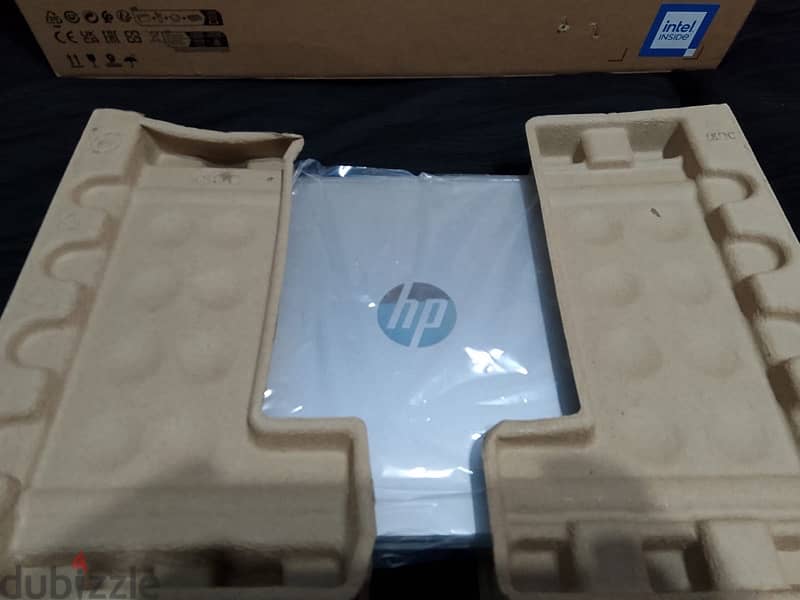 لاب توب hp 3