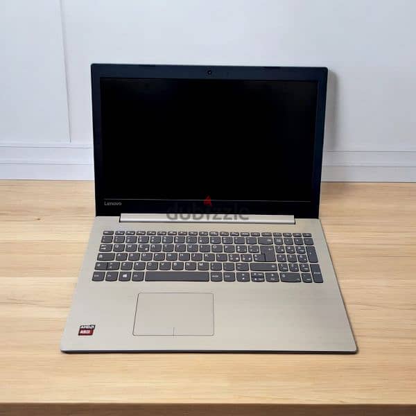 عايز لاب توب قيمة مقابل سعر يبقا Lenovo 80XV 3