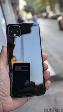 pixel4xl 0