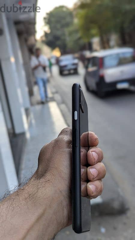 pixel4xl 2