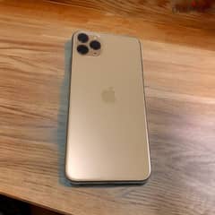 iphone 11 pro max 4/256 0