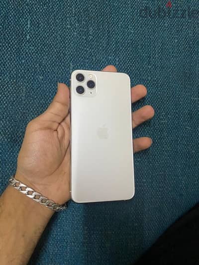 iphone 11pro max