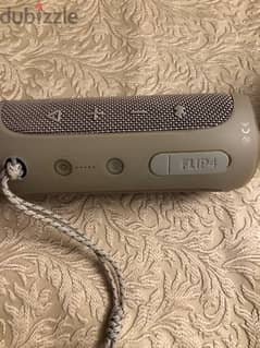 jbl flip 4 0