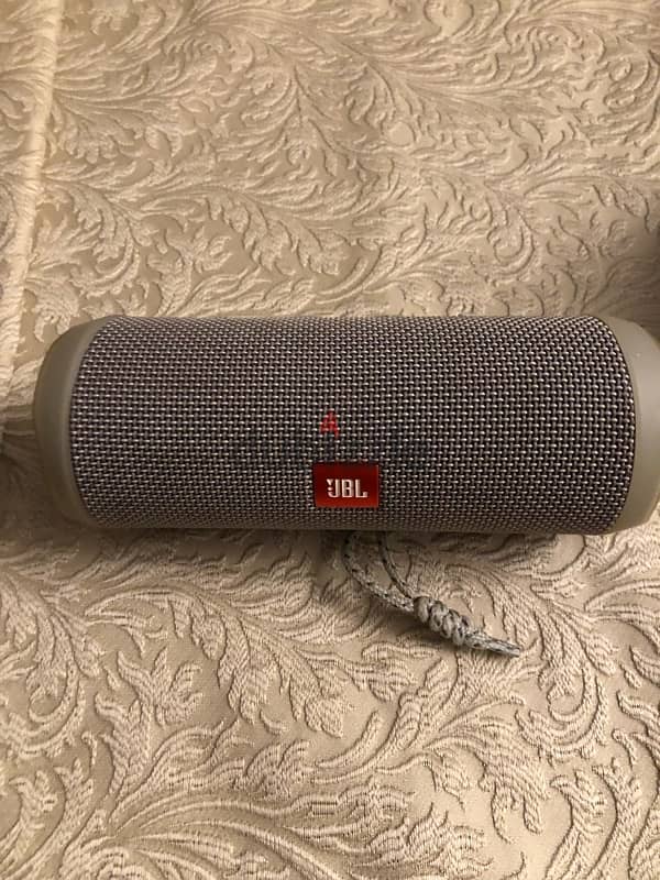 jbl flip 4 1