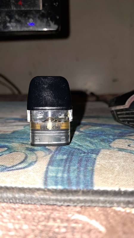 sonder q vape 3