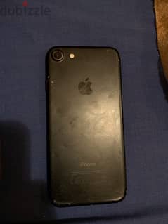 iphone 7 128g 0