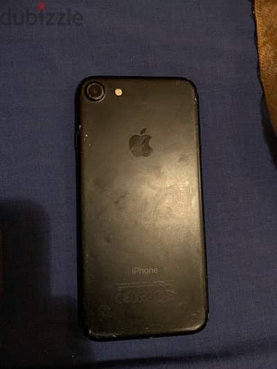 iphone 7 128g