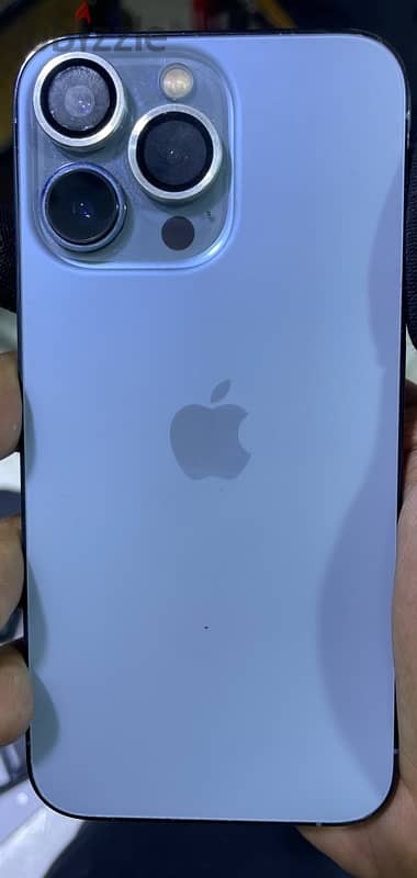 iphone 13 pro 2