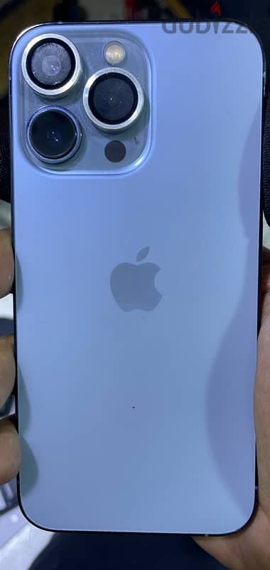 iphone 13 pro 7