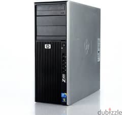 كيسه كمبيوتر hp + كيبورد hp +ماوس hp 0