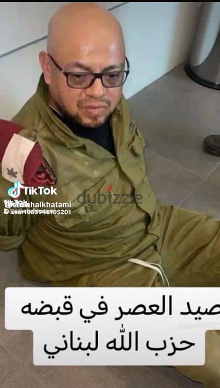 سجاد استعمال خفيف جدا 9