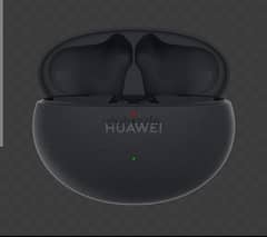 huawei freeBuds 5i 0