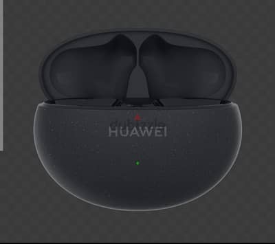 huawei freeBuds 5i