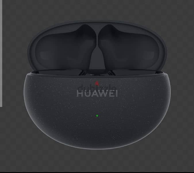 huawei freeBuds 5i 0