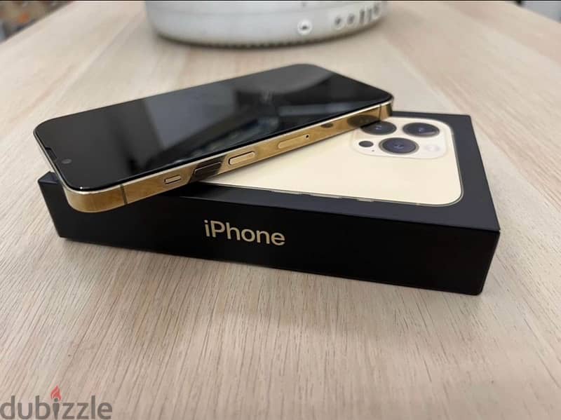 شاشه  iphone 13pro 0