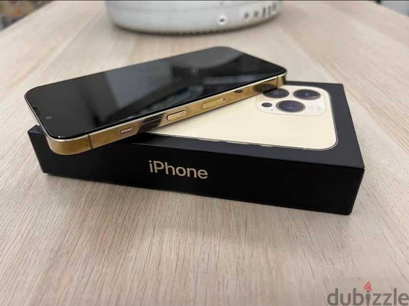 شاشه  iphone 13pro 3