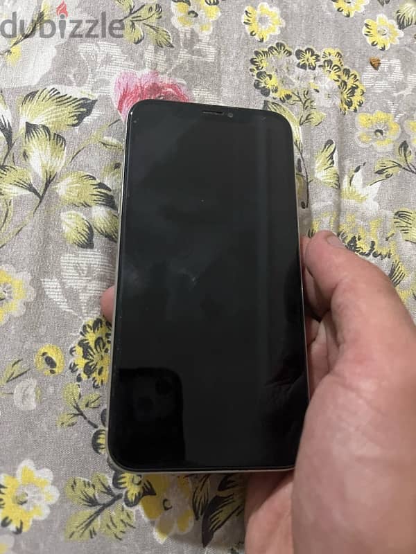 iphone x 64g 1