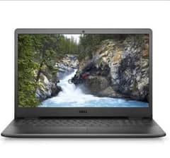 Dell vostro 3510 Laptop 0