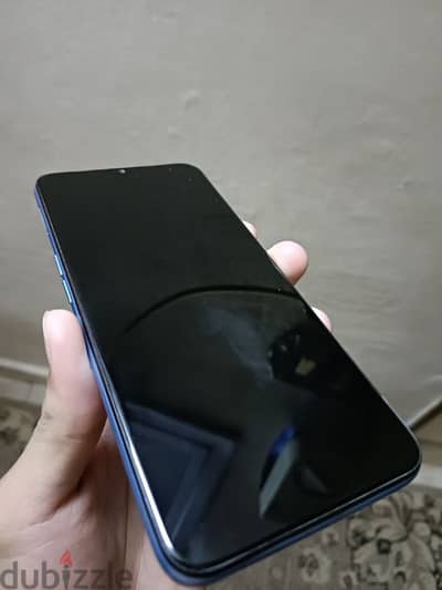 OPPO A16