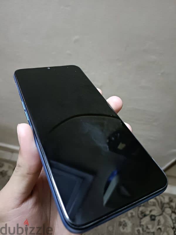 OPPO A16 0