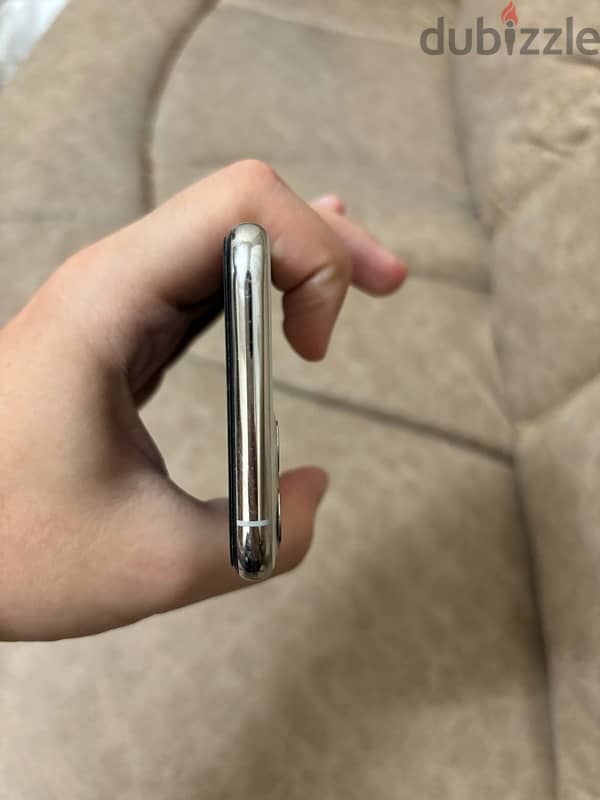 iPhone 11 pro 256gb 3