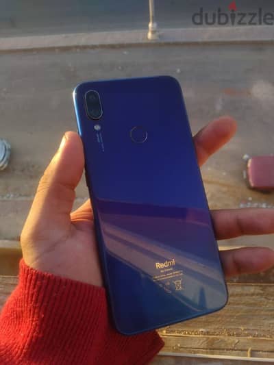 Redmi