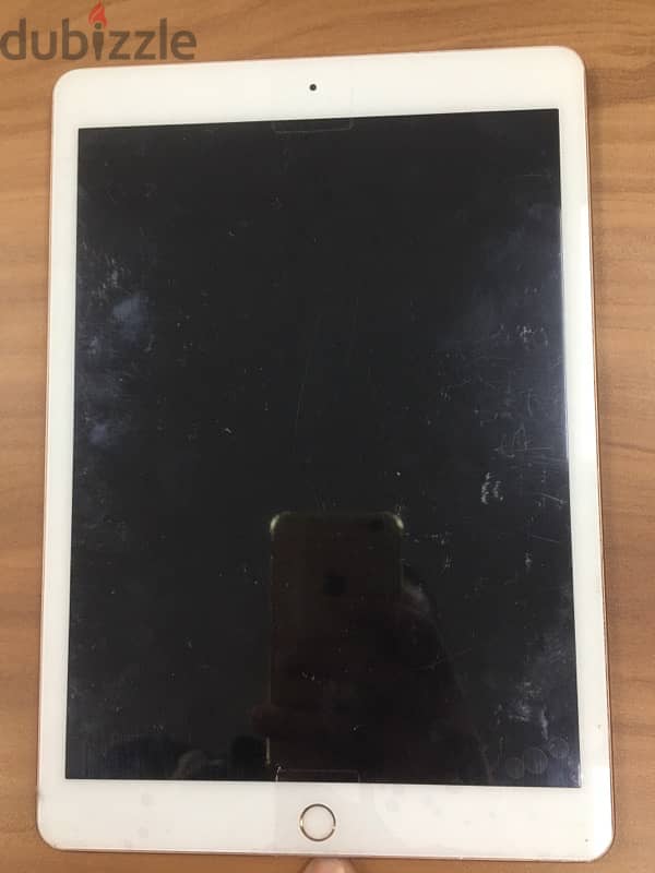 iPad  g7 2022 /128 4