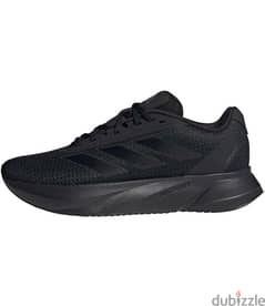 adidas duramo sl for Women 0