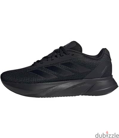 adidas duramo sl for Women