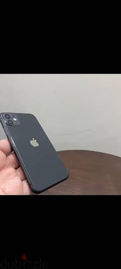 iphone 11 كسر زيرو بطارية 89 0