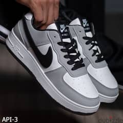 NIKE Air force 0