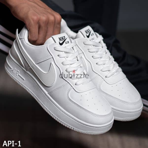 NIKE Air force 2