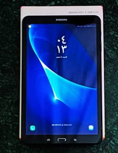 samsung Galaxy Tab a6 0