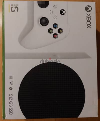 Xbox