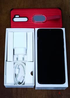 معاة redmi note 8 pro جراب 0