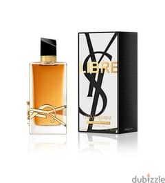 original Libre intense for her EDP (90ml) 0