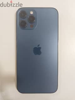 i phone 12 pro max 0