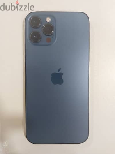 i phone 12 pro max