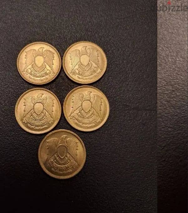 coins 3