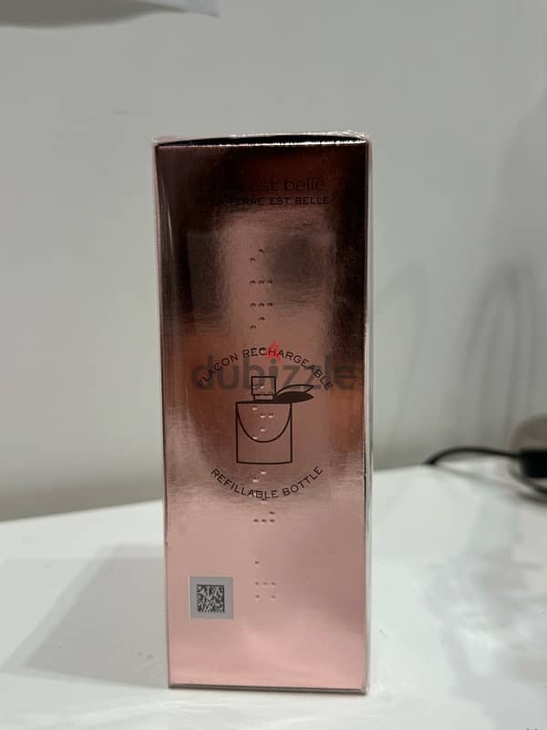 La Vie Est Belle Eau De Parfum-100 Ml 2