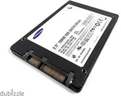 هارد ssd Samsung