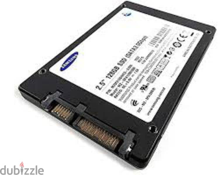 هارد ssd Samsung 0