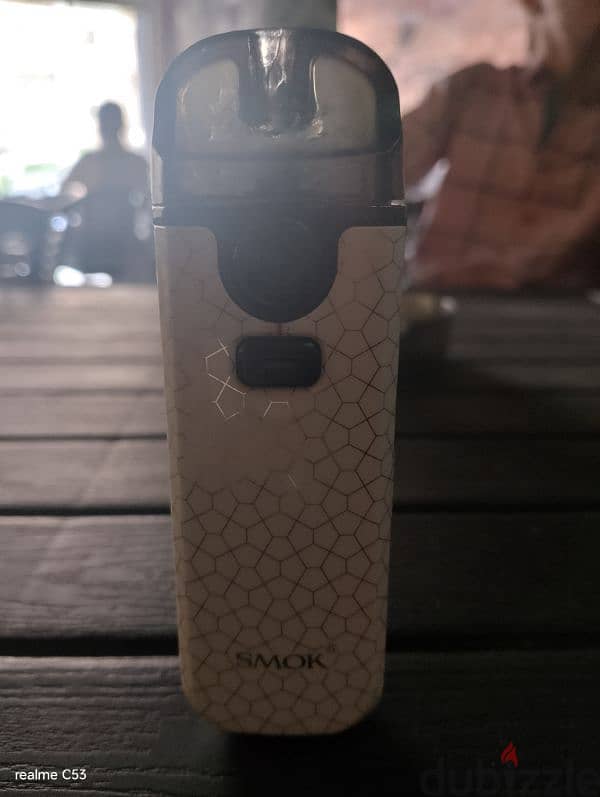 vape smoke nord 4 1