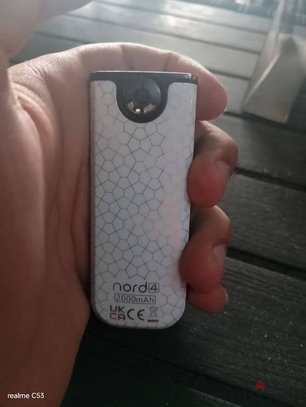 vape smoke nord 4 4