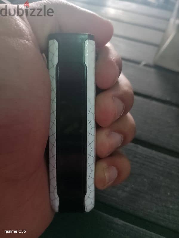 vape smoke nord 4 5